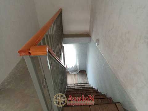 будинок за адресою Петропавловская, 16