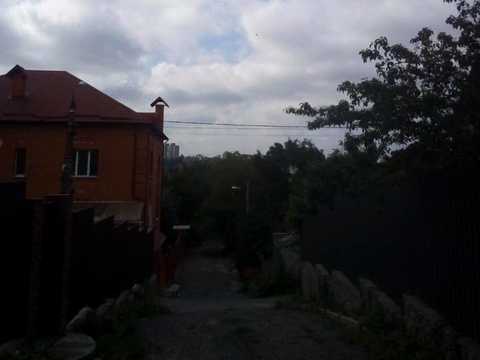 будинок за адресою Білицька вул.