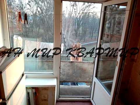 квартира за адресою Петра Юрченка вул., 11
