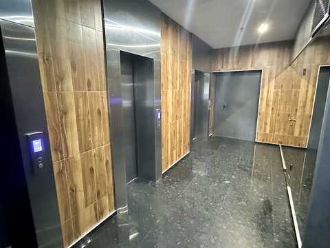 квартира за адресою Берестейський просп. (Перемоги), 26-А