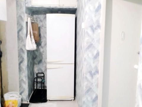 квартира за адресою Миру просп., 17-А
