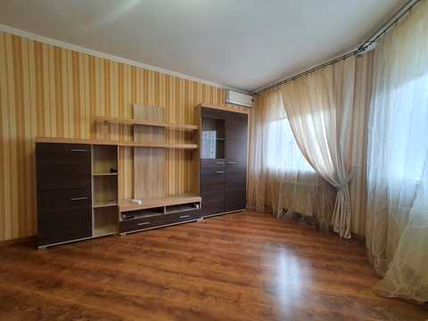 квартира за адресою Боголюбова вул., 14