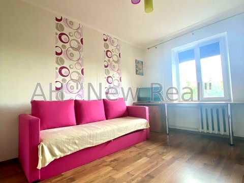 квартира за адресою Галицька вул., 7-А