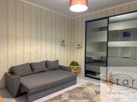 квартира за адресою Перемоги просп., 108-Г