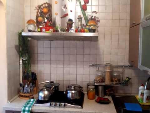 квартира за адресою Жуля Верна бульв. (Ромена Роллана), 5/8