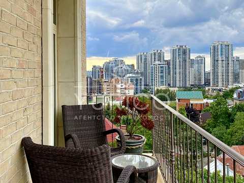 квартира за адресою Новоселицька вул., (Будинок 3)