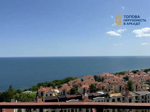 квартира по адресу Французский бульв., 60в