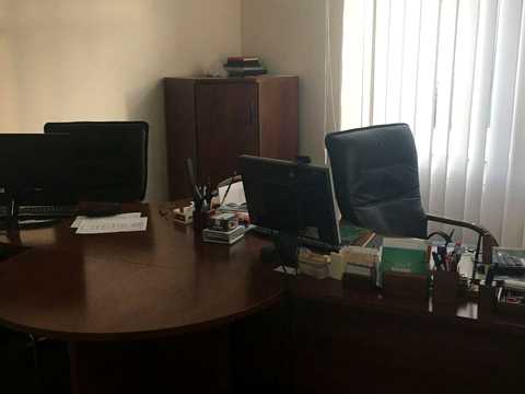 комерційна за адресою Дніпро, Коротка вул., 41