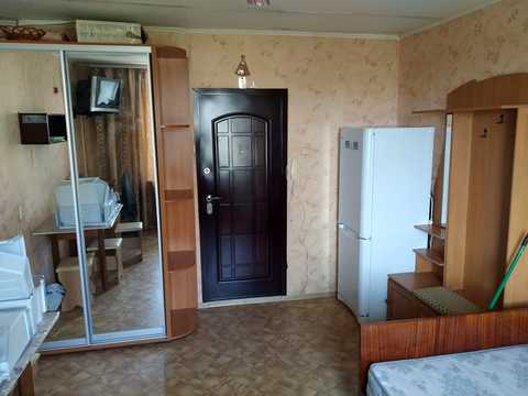 кімната за адресою Байрона просп., 39