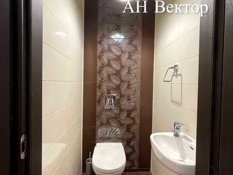 квартира за адресою Тракторобудівників просп., (94в)