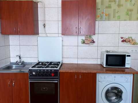 будинок за адресою Лелековка