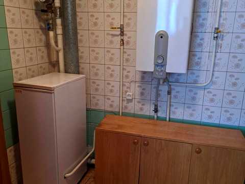 будинок за адресою Олександра Кониського вул. (Володарського), 20