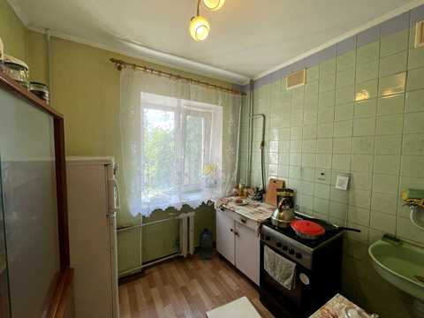 квартира по адресу Льва Ландау просп. (50-летия СССР), 58/2