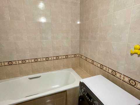 квартира за адресою Робоча вул., 152