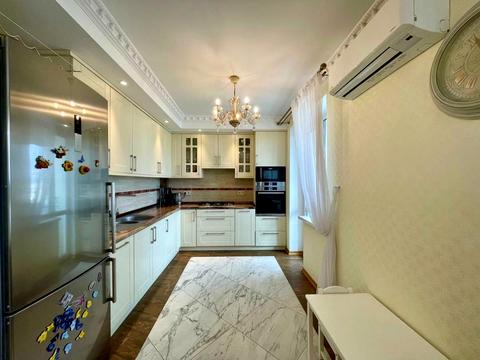 квартира за адресою Вовчинецька вул., 219-А