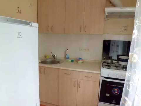 квартира за адресою Івана Котляревського бульв. (Праці), 7