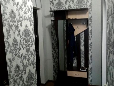 квартира за адресою Миру просп., 25