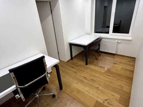 квартира за адресою Коломийський пров., 6