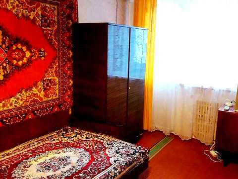 квартира за адресою 92 бригади вул. (Сергія Грицевця), 54