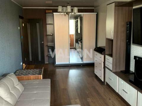 квартира по адресу Жмеринская ул., 16