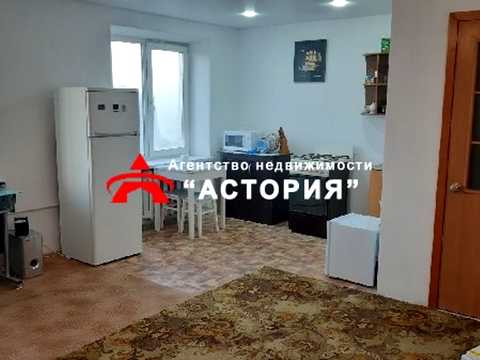 квартира за адресою Магістральна вул., 90