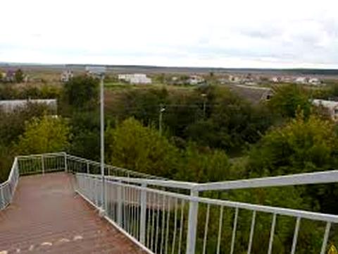 ділянка за адресою Залізнична, 37