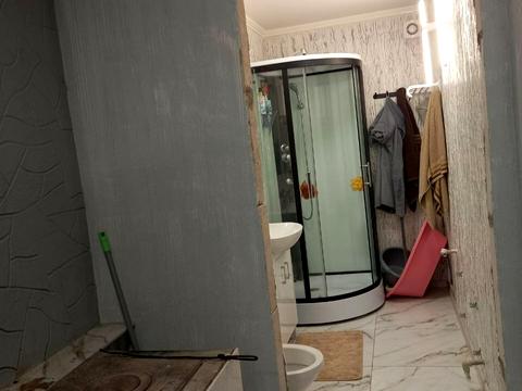 дом по адресу 49 вулиця, 123
