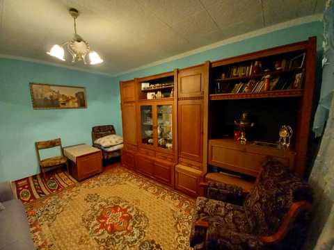 квартира за адресою головна, 220
