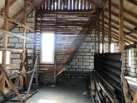 будинок за адресою Олени Пчілки вул. (Шарохіна), 110