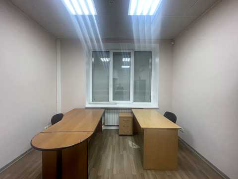 комерційна за адресою Гоголя вул., 15