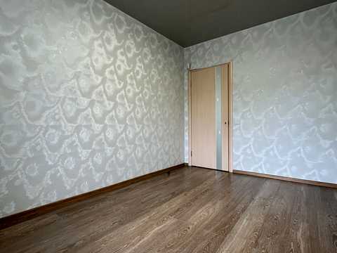 квартира за адресою Корольова вул., 12-Б