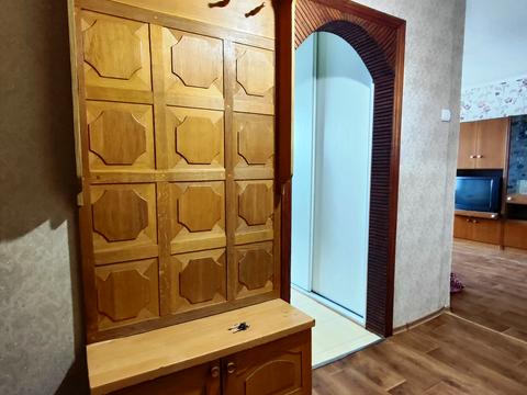 квартира по адресу Клочковская ул., 148а