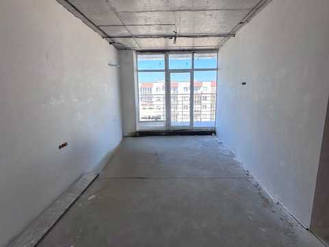 квартира за адресою Івана Сльоти вул., 49