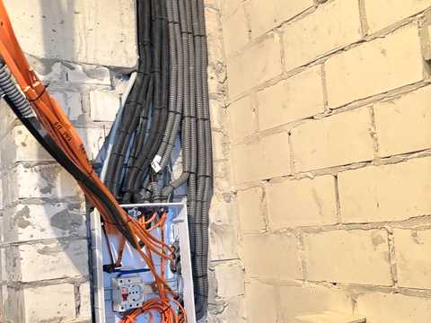 квартира по адресу Борткевича ул., 1