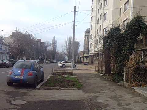будинок за адресою Маріупольська вул.
