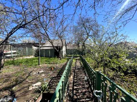 дом по адресу 5 Лінія ул.