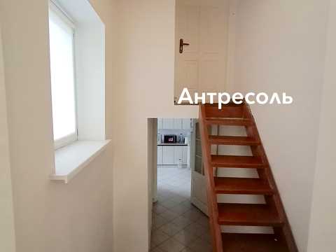 комерційна за адресою Велика Арнаутська вул., 121