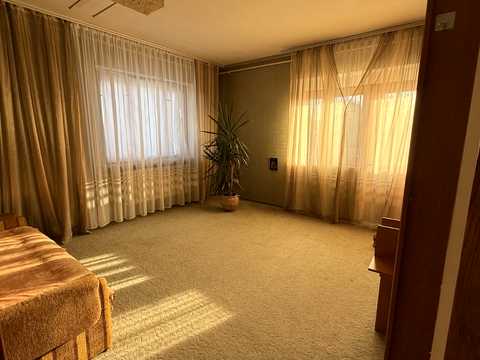 будинок за адресою Людмили Гінзбург пров. (Щорса)