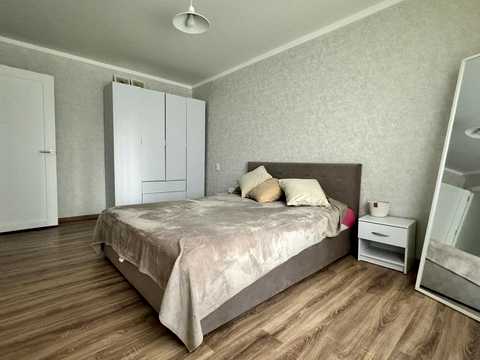 квартира за адресою Донецька вул., 53