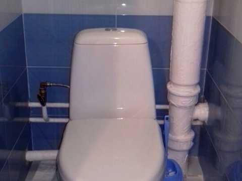 квартира по адресу Драгоманова ул., 7