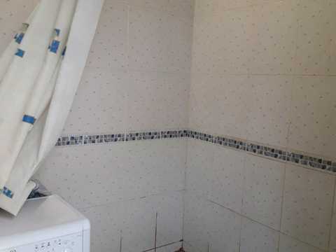 квартира по адресу Киев, Олеся Бабія ул., 4