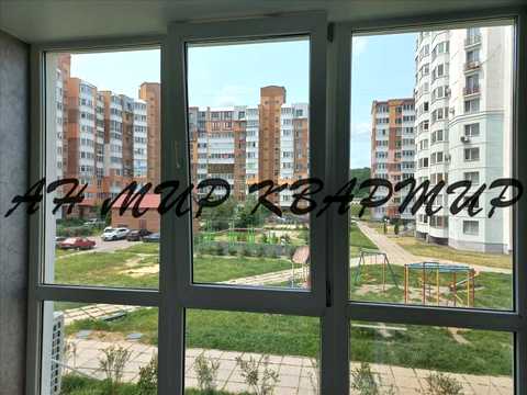 квартира за адресою Володимира Івасюка вул. (Головка), 100