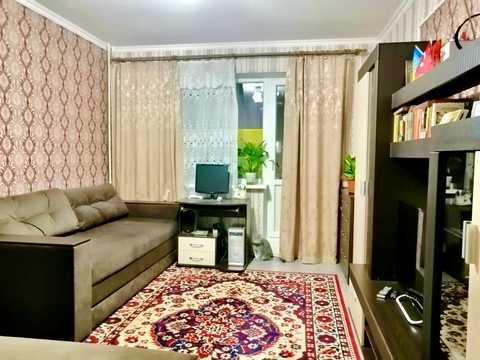 квартира за адресою Нагнибіди вул.