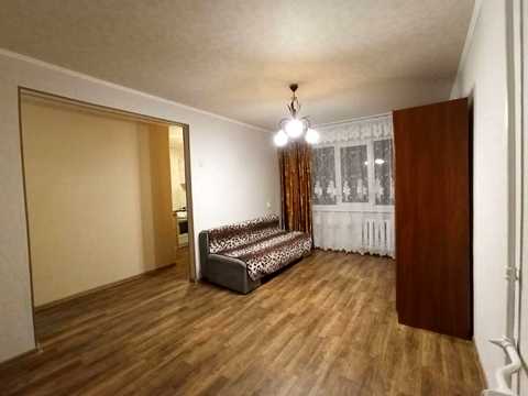квартира по адресу Стадионный проезд, 6-3