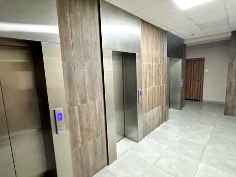 квартира за адресою Берестейський просп. (Перемоги), 26-А