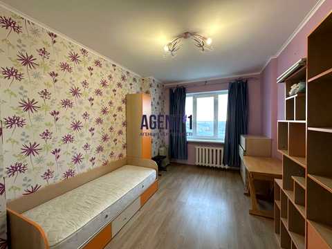 квартира по адресу Печерська ул., 6