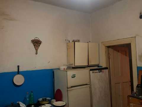 квартира за адресою Прохоровська вул., 3/5