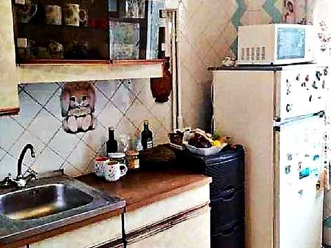 квартира по адресу Набережная Победы ул., 134