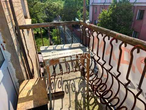 квартира по адресу Лермонтовская ул. (Лермонтовська), 4