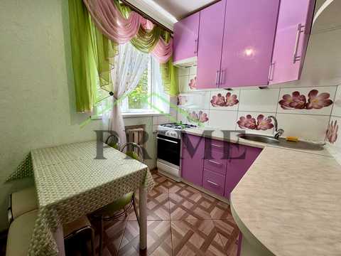 квартира за адресою Симона Петлюри вул. (Артема), 24А